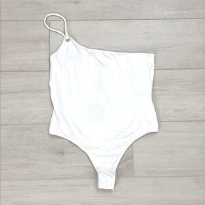 JLUXLABEL:: SWIMSUIT